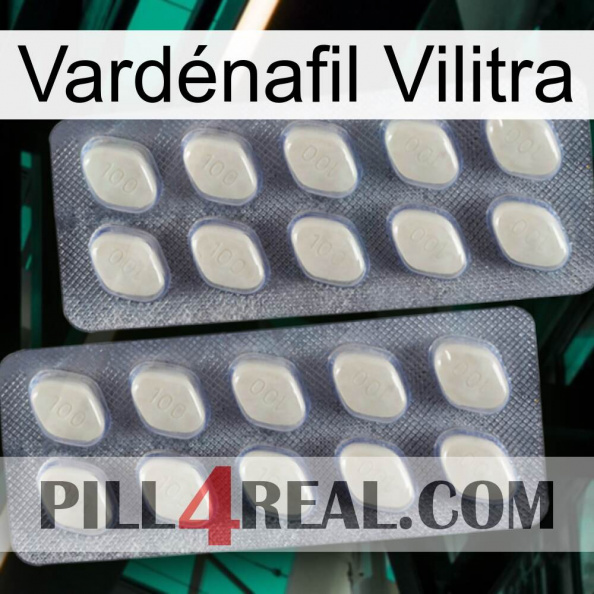 Vardénafil Vilitra 07.jpg
